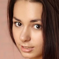 Helga Lovekaty Meztelen