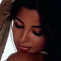 Helia Soltani Meztelen