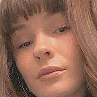 Hellbentmama Meztelen