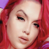 Hello Harley Rose Meztelen