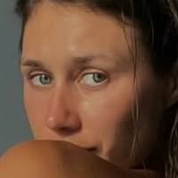 hello.iriska Meztelen