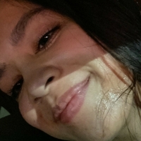 hellokittykc Meztelen