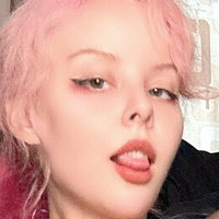 hellyvalentine Meztelen