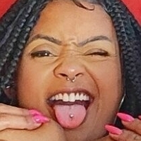 Helô Rocha Meztelen