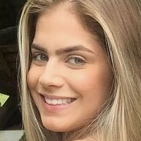 Heloisa Mota Meztelen