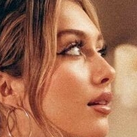 heloise huthart Meztelen