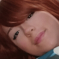 HentaiAri Meztelen