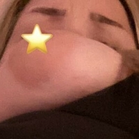 Hentaihips Meztelen