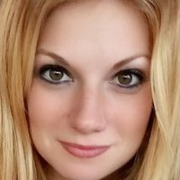 Hera Delgado Meztelen