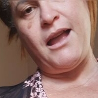 Hester Coroa Meztelen