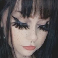 Hex_mamii Meztelen