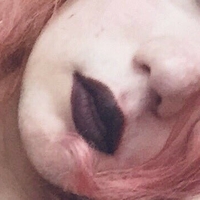 Hexanne Meztelen