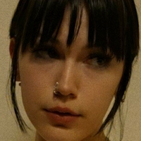 Hexbabe420 Meztelen