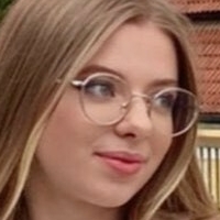 hey.barbra Meztelen
