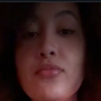 Hey.solange Meztelen