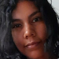 heydiosa_ Meztelen