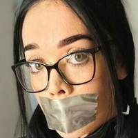 heyelliebeth Meztelen