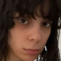 Heyitssarah Meztelen