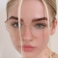 Heyitzrachael Meztelen