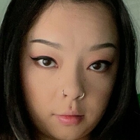 heyprincessjade Meztelen