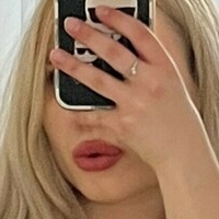 heytina Meztelen