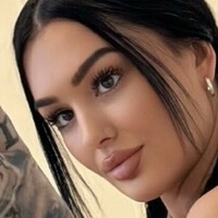 heyylena Meztelen