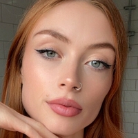heyyrosie Meztelen