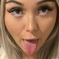 hhopey Meztelen