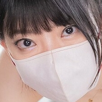 Hibiki Kyo Meztelen