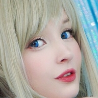 hidorirose Meztelen