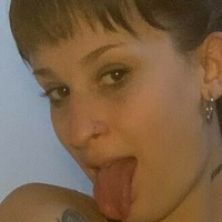 Higharchesmartina Meztelen