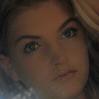 highlighthannah01 Meztelen