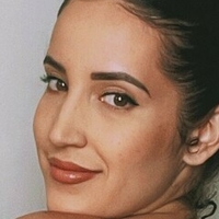 hiitwithpaloma Meztelen