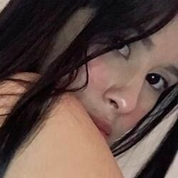 Hikaribabyxx Meztelen