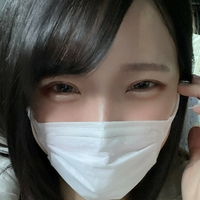 Hikaru Miyanishi Meztelen