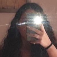 Hila Almog Meztelen