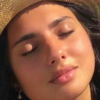 Hila Segev Meztelen