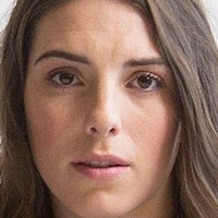 Hilary Knight Meztelen