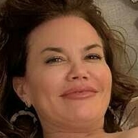 HilaryHoliday Meztelen