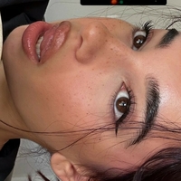 Hilda Kertalli Meztelen