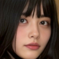 himitsuchan Meztelen