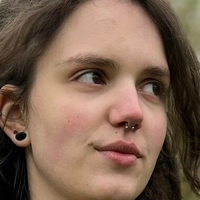 hippiekitten_420 Meztelen