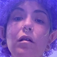 hippygypsee Meztelen