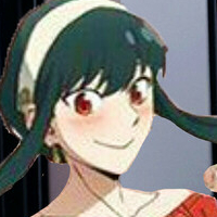 hipsdontkawaii Meztelen