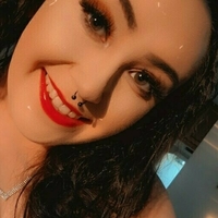 his_sexqueen4200 Meztelen
