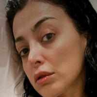 hitechbarbie Meztelen