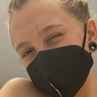 hlaholnicekfree Meztelen