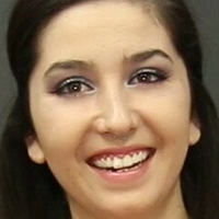 hobybuchanon Meztelen