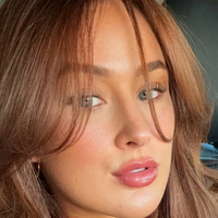 hollbabe Meztelen