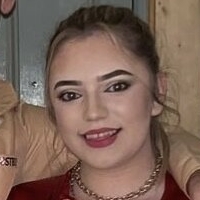 Hollie H Meztelen